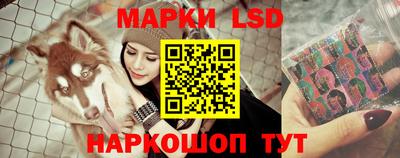 мет Кизляр