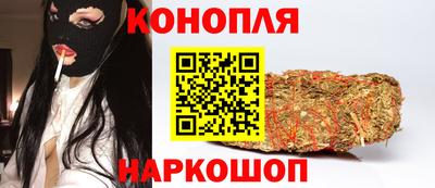 мет Кизляр