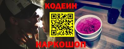 мет Кизляр